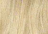 pastelblonde rooted 