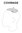 Jon Renau: easiPart French HH XL Echthaar 8''/20cm